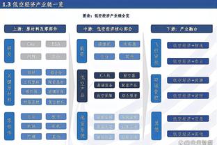 新利18软件靠谱吗截图3